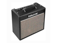 Nux Mighty 20 MKII Nux Mighty 20 MKII